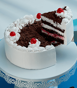 celebration cakes